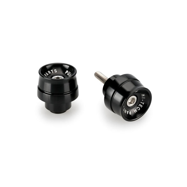 Puig Bar Ends (361565)