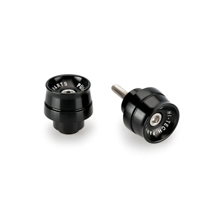 Puig Bar Ends (361565)