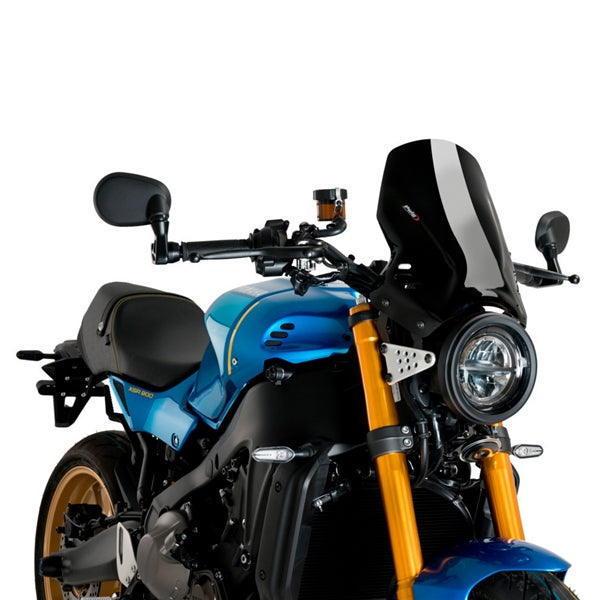 Puig Pare-brise New Generation Sport (361591)