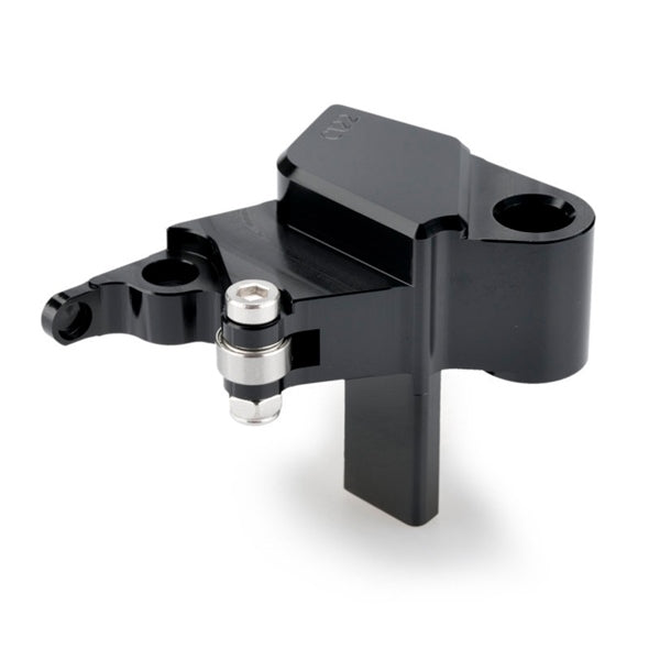 Puig Adapter Lever Clutch (361595)