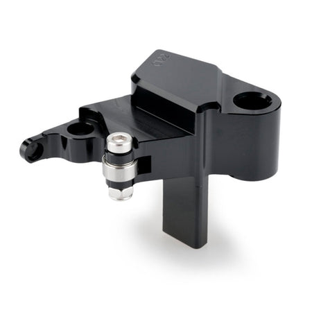 Puig Adapter Lever Clutch (361595)