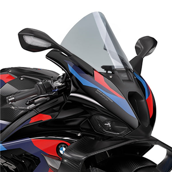 Puig R-Racer Windshield (361887)