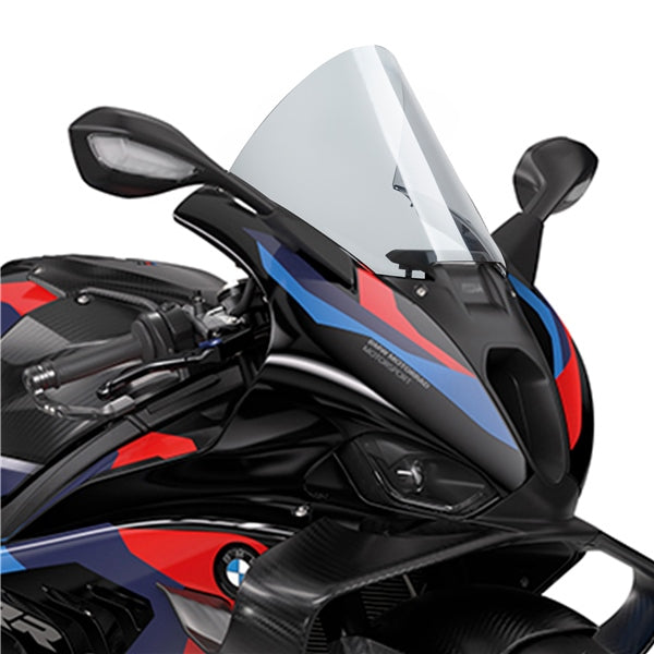 Puig R-Racer Windshield (361889)