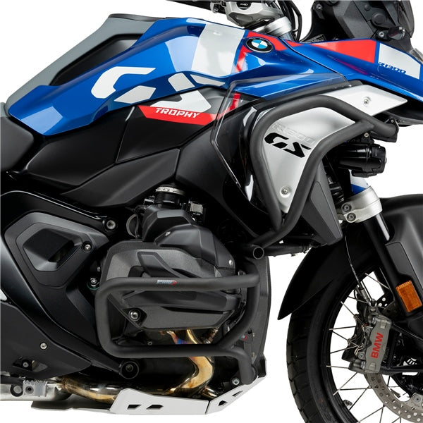 Puig Engine Guard (361900)