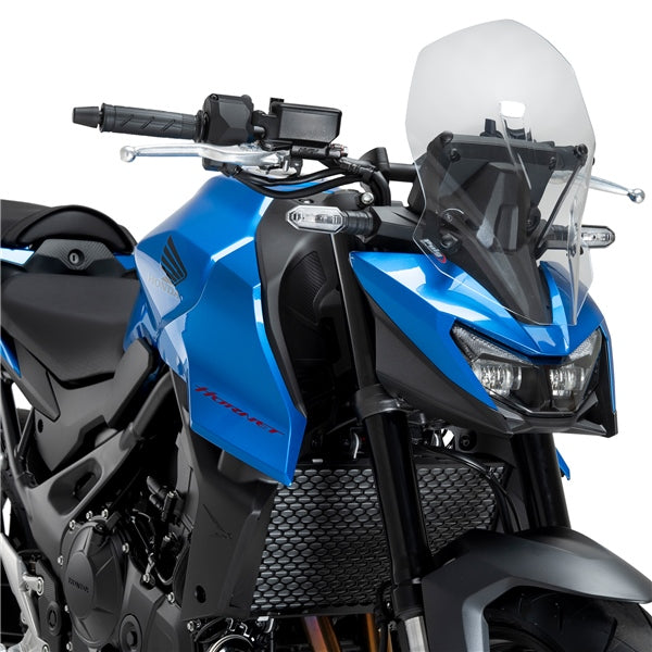 Puig New generation touring Windshield (361905)