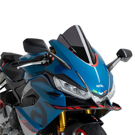 Puig Z-Racing Windshield (361914)