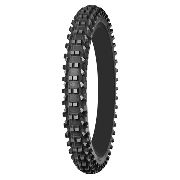 Mitas Terra Force-MX MH Motorcycle Tire (362538)