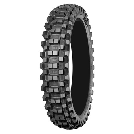Mitas Terra Force-MX SM Motorcycle Tire (362542)