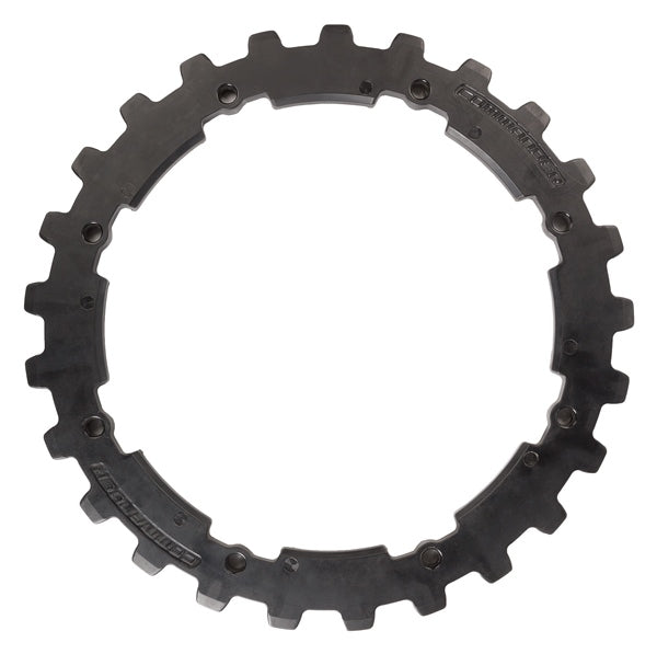 COMMANDER RS4 Track Sprocket (363972)