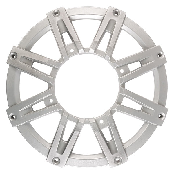 COMMANDER RS4 Track Sprocket (363973)