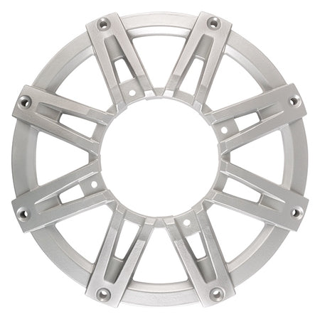 COMMANDER RS4 Track Sprocket (363973)