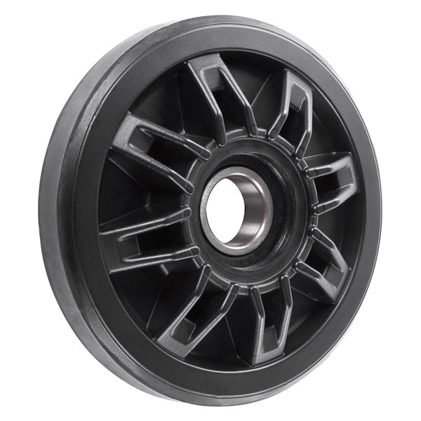 COMMANDER Wheel 144mm RS4 (363974)