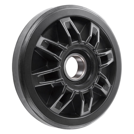 COMMANDER Wheel 144mm RS4 (363974)