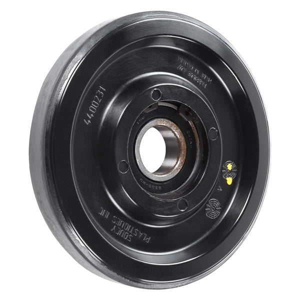 COMMANDER Wheel 144mm RS4 (363974)