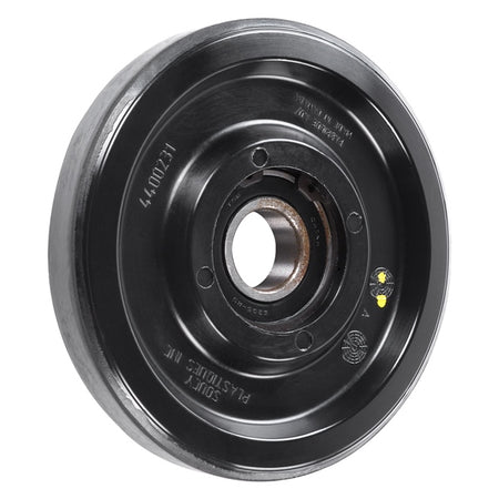COMMANDER Wheel 144mm RS4 (363974)