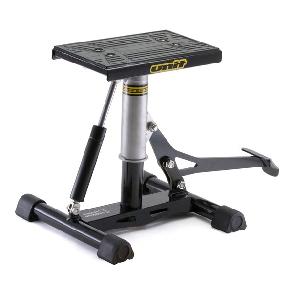 DRC/ZETA/UNIT A136X MX Lift Stand (364002)