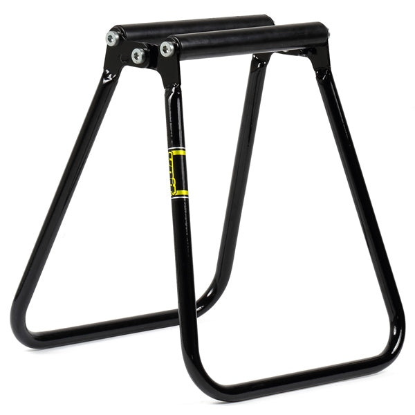 DRC/ZETA/UNIT MX Collapsible Stand (364012)