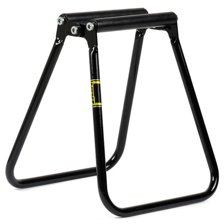 DRC/ZETA/UNIT MX Collapsible Stand (364012)