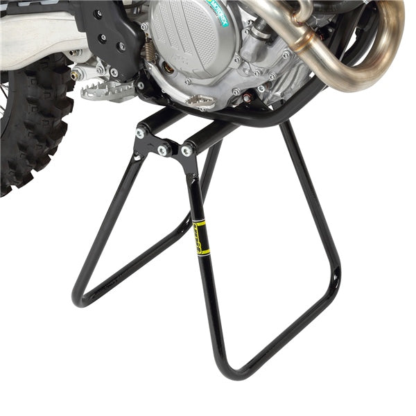 DRC/ZETA/UNIT MX Collapsible Stand (364012)
