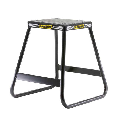DRC/ZETA/UNIT MX A2110 Stand (364020)