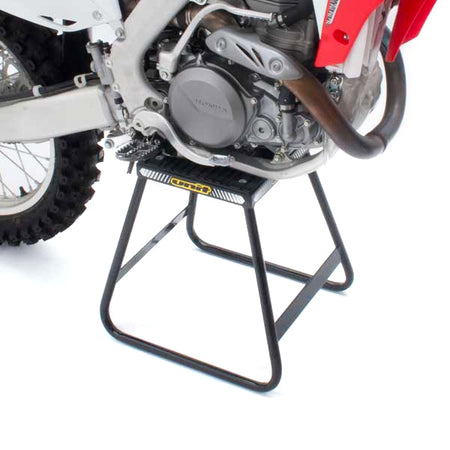 DRC/ZETA/UNIT MX A2110 Stand (364020)