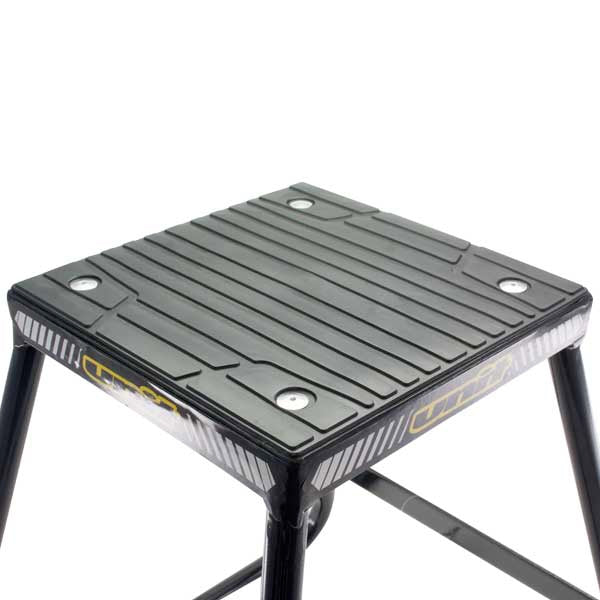 DRC/ZETA/UNIT MX A2110 Stand (364020)