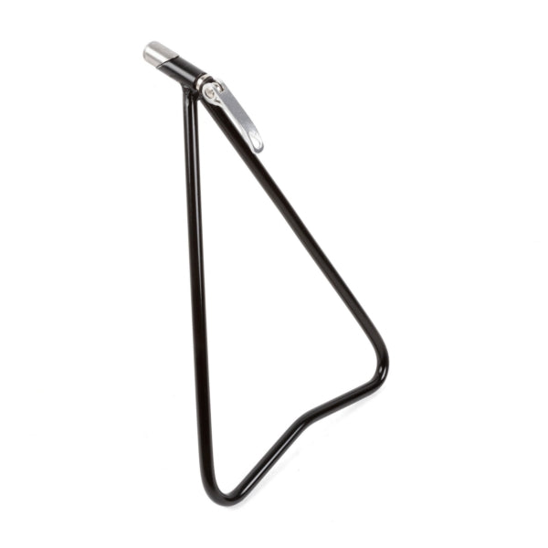 DRC/ZETA/UNIT MX Triangle Stand (364031)