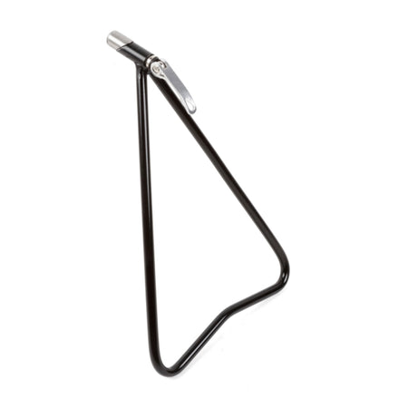 DRC/ZETA/UNIT MX Triangle Stand (364031)
