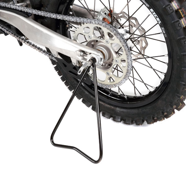 DRC/ZETA/UNIT MX Triangle Stand (364031)