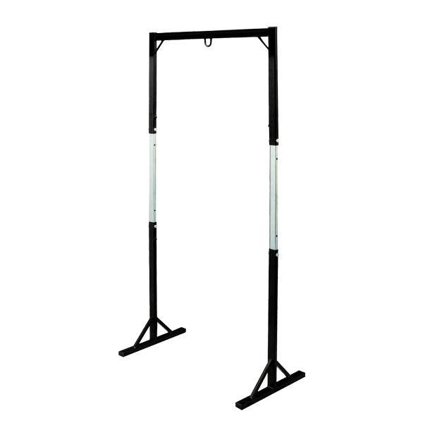 DRC/ZETA/UNIT Frame Stand (364043)