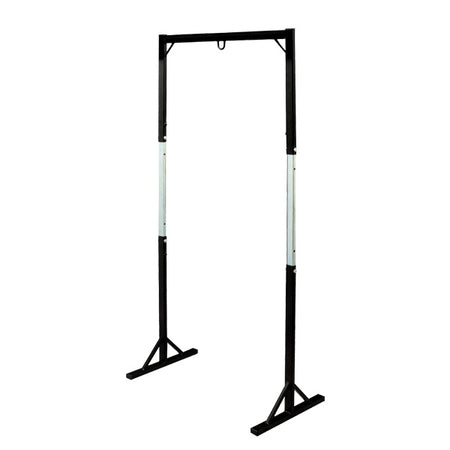 DRC/ZETA/UNIT Frame Stand (364043)