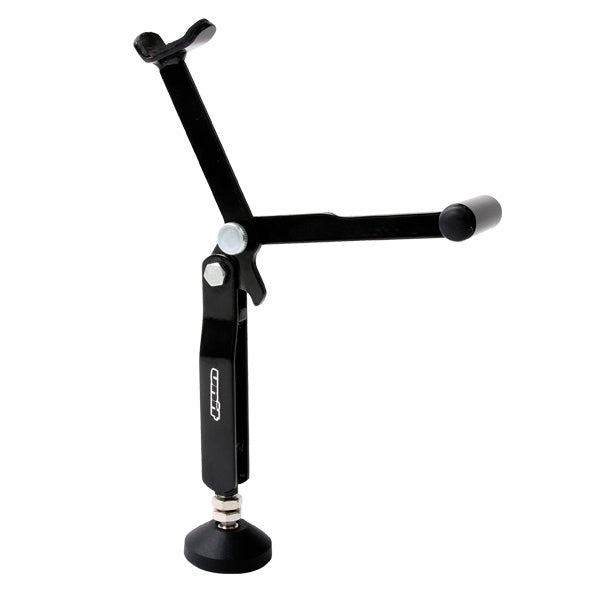 DRC/ZETA/UNIT Swing Arm Lift Stand (364050)