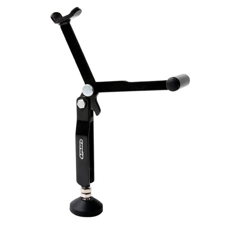 DRC/ZETA/UNIT Swing Arm Lift Stand (364050)