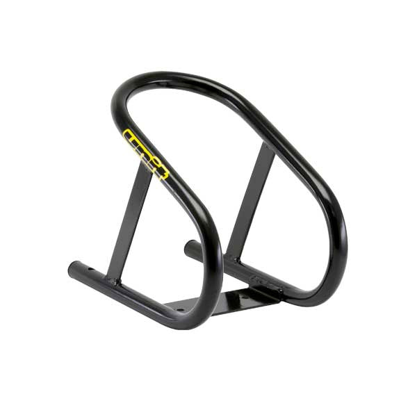 DRC/ZETA/UNIT Wheel Chock MX (364052)