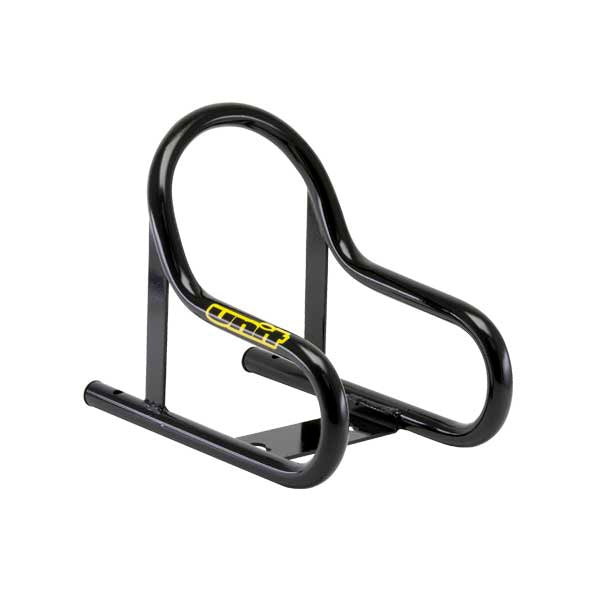 DRC/ZETA/UNIT Wheel Chock Street (364053)