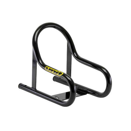 DRC/ZETA/UNIT Wheel Chock Street (364053)