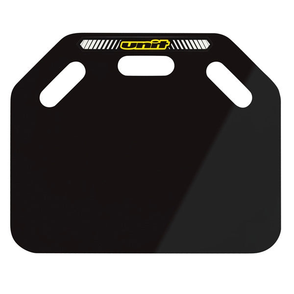 DRC/ZETA/UNIT Pit Board (364057)