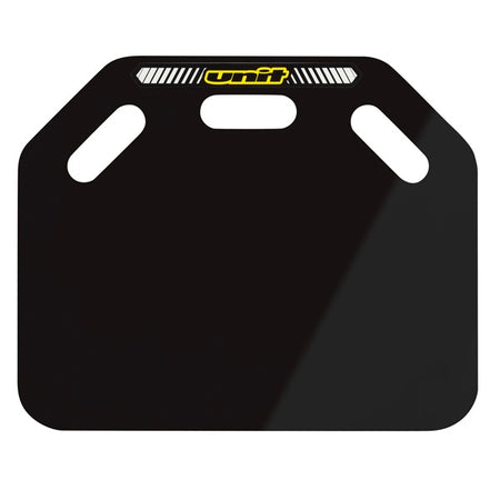 DRC/ZETA/UNIT Pit Board (364057)