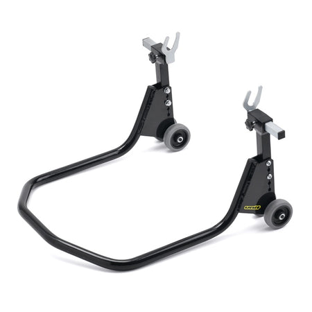 DRC/ZETA/UNIT R Stand Adjustable (364063)