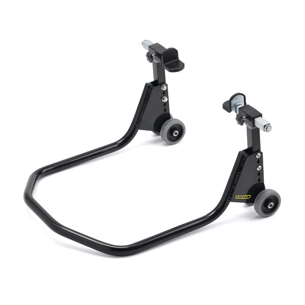 DRC/ZETA/UNIT R Stand Adjustable (364063)