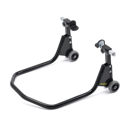 DRC/ZETA/UNIT R Stand Adjustable (364063)