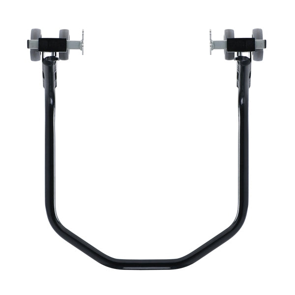 DRC/ZETA/UNIT R Stand Adjustable (364063)