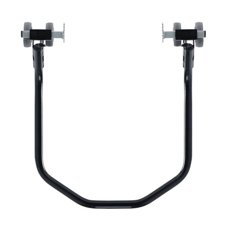 DRC/ZETA/UNIT R Stand Adjustable (364063)