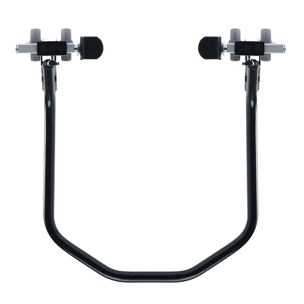 DRC/ZETA/UNIT R Stand Adjustable (364063)