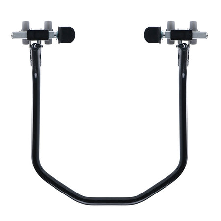 DRC/ZETA/UNIT R Stand Adjustable (364063)
