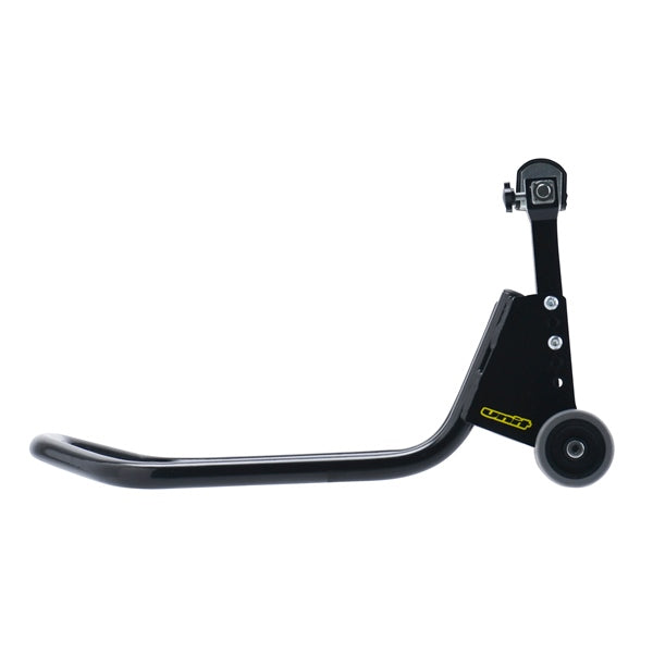 DRC/ZETA/UNIT R Stand Adjustable (364063)