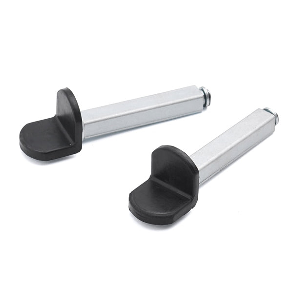DRC/ZETA/UNIT R Stand Adjustable (364063)