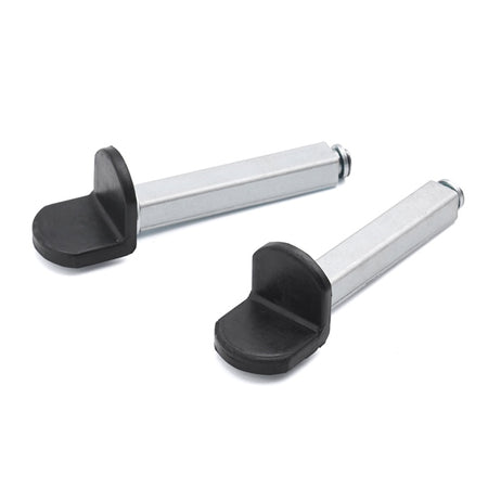 DRC/ZETA/UNIT R Stand Adjustable (364063)