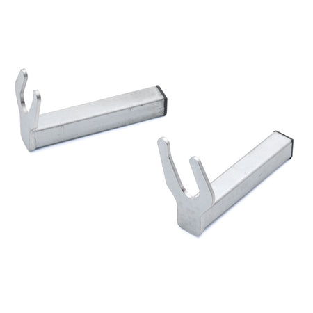 DRC/ZETA/UNIT R Stand Adjustable (364063)