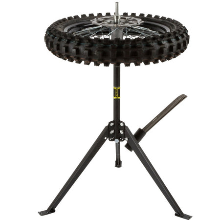 DRC/ZETA/UNIT Portable Tire Changer (364069)